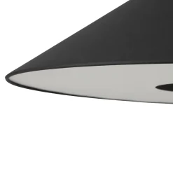 Lampa podłogowa POISE A (11768) - Nowodvorski