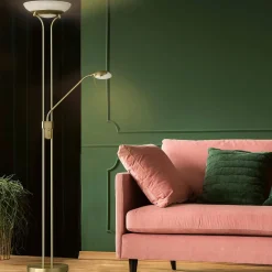 Lampa Podłogowa Pool TW (40145) - Fischer&Honsel