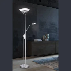 Lampa Podłogowa Pool TW (40075) - Fischer&Honsel