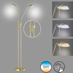 Lampa Podłogowa Pool TW (40096) - Fischer&Honsel