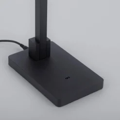 Lampa podłogowa PURE-GRAFO (407-18) - Paul Neuhaus