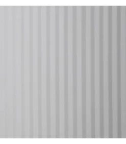 Lampa podłogowa RONDO PLISA (67579 Ramko)