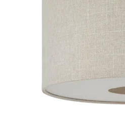 Lampa podłogowa SANTANA (11656) - Nowodvorski