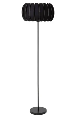Lampa podłogowa SPENCER (34745/81/30) - Lucide
