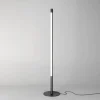 Lampa podłogowa THIN TUBE LED BIAŁA (26551-L940-D9-00-13) - Aqform