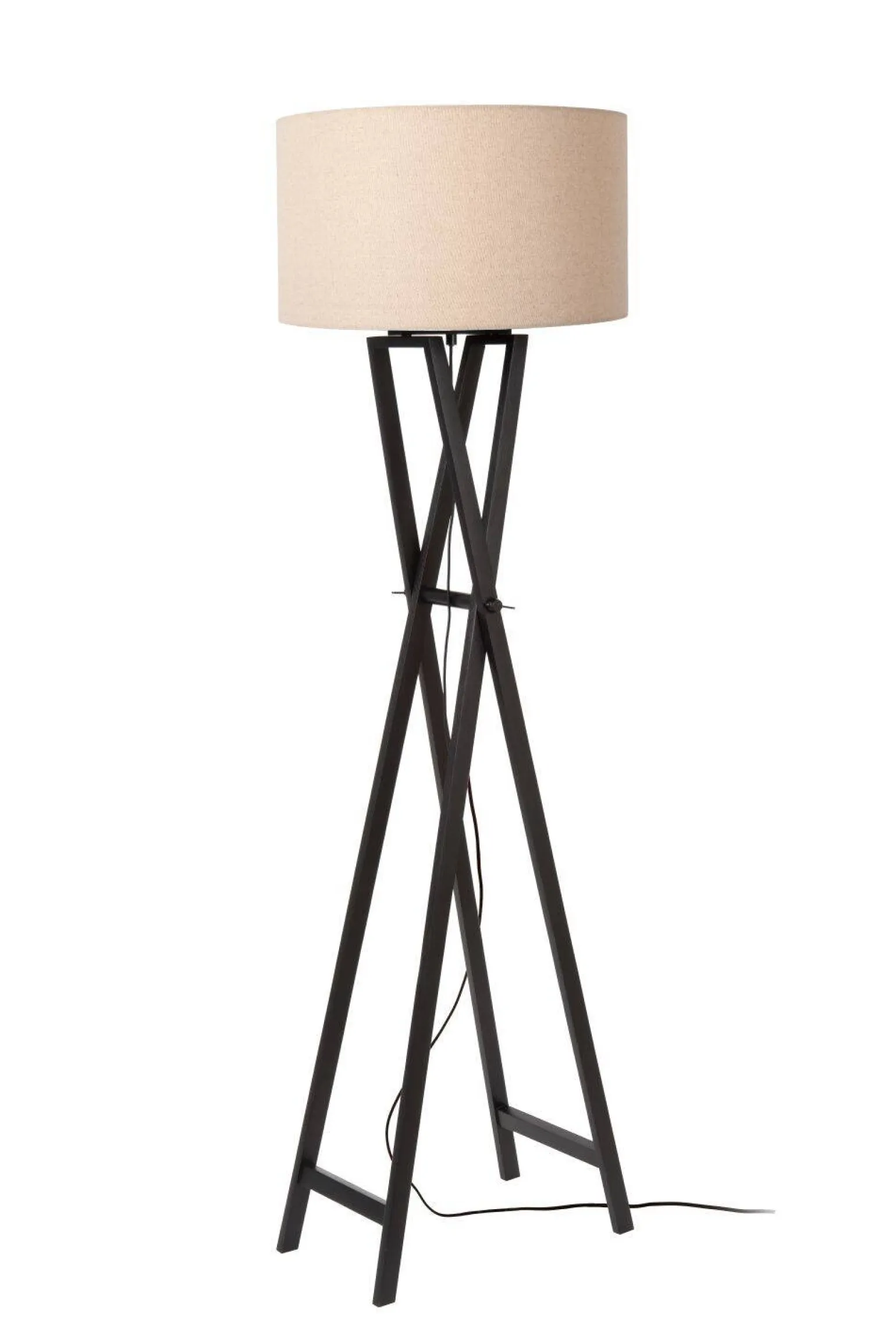 Lampa podłogowa TRAFALGAR (30763/81/30) - Lucide