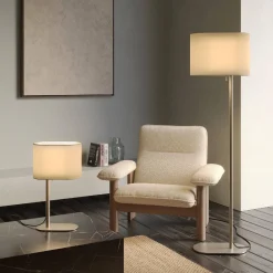 Lampa podłogowa Venn Floor (1433026) - Astro Lighting