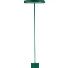 Lampa podłogowa wewnętrzna CORUNA (LE44434) - Luces Exclusivas