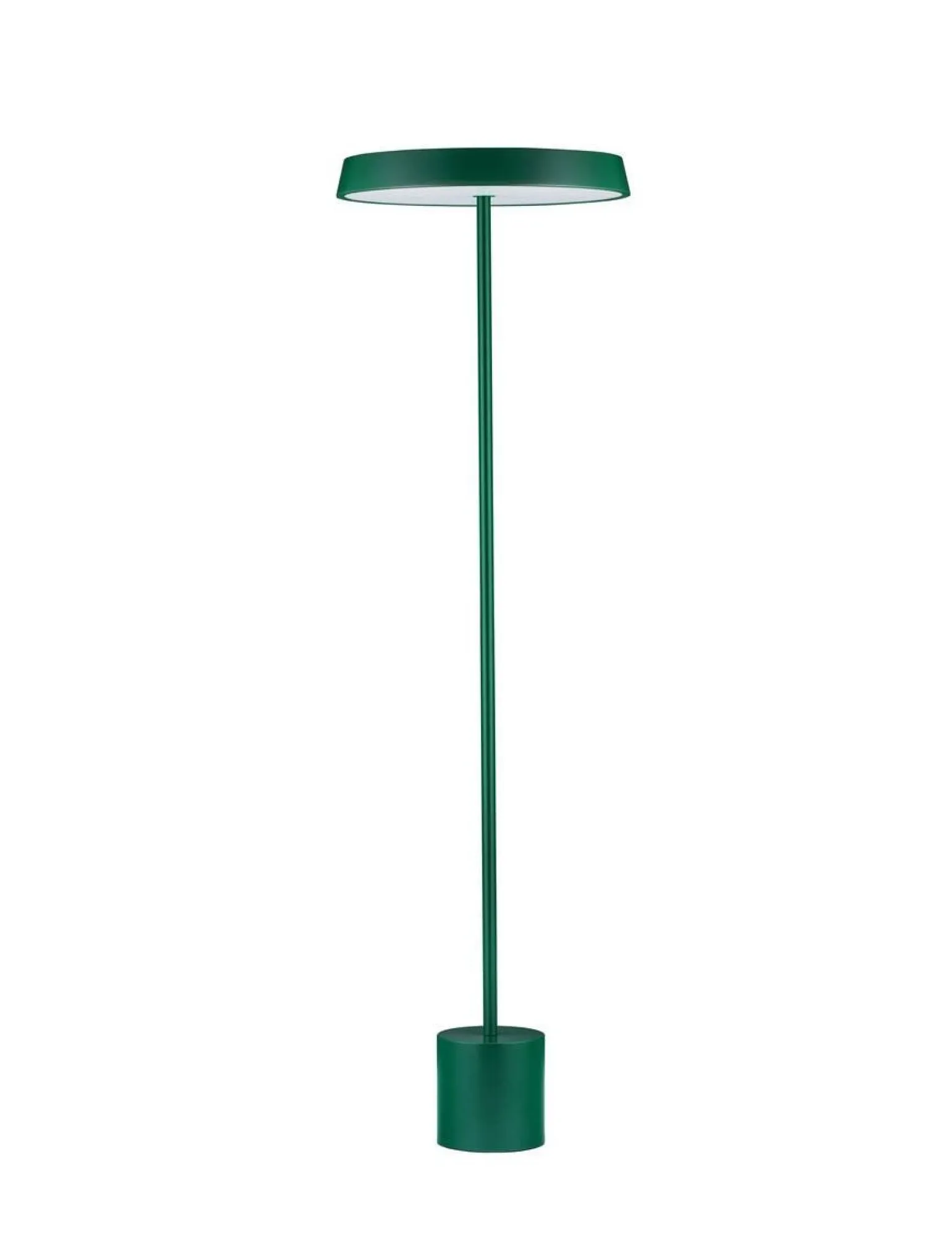 Lampa podłogowa wewnętrzna CORUNA (LE44434) - Luces Exclusivas