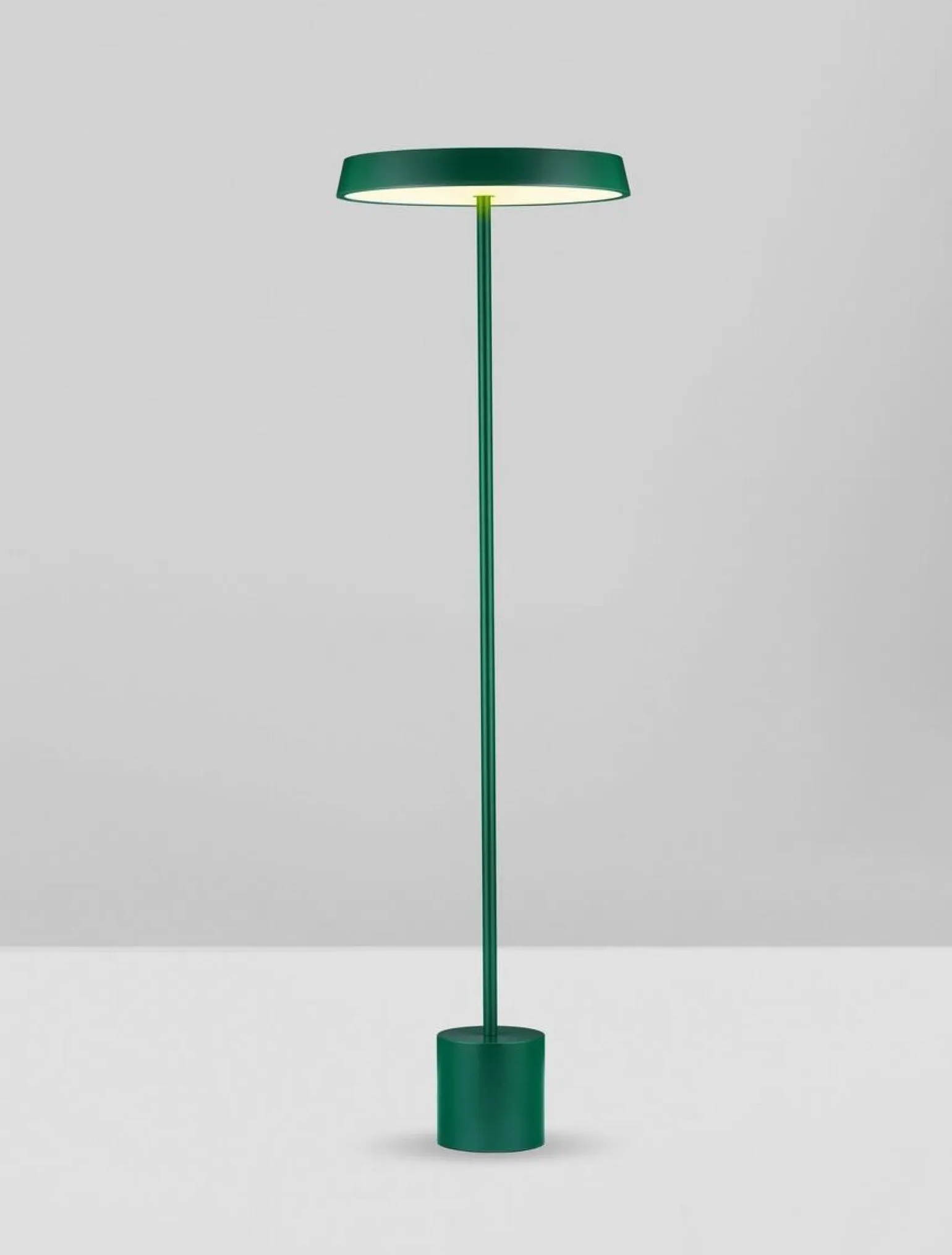 Lampa podłogowa wewnętrzna CORUNA (LE44434) - Luces Exclusivas