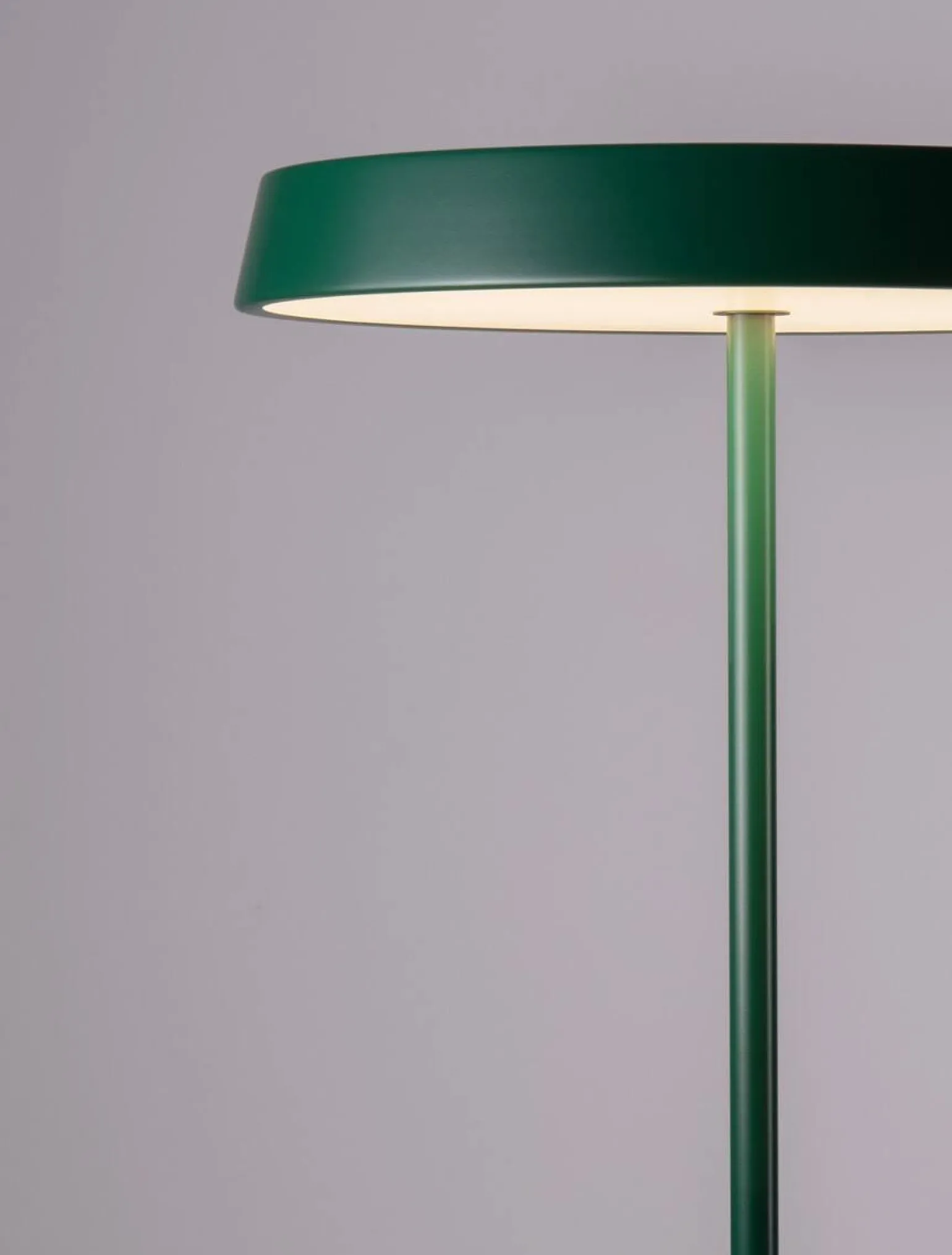 Lampa podłogowa wewnętrzna CORUNA (LE44434) - Luces Exclusivas