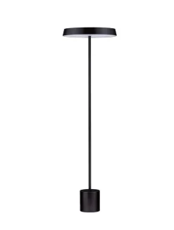 Lampa podłogowa wewnętrzna CORUNA (LE44431) - Luces Exclusivas