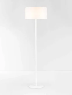 Lampa podłogowa wewnętrzna GUAVIARE (LE44953) - Luces Exclusivas