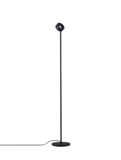 Lampa podłogowa wewnętrzna PRINGLES (LE44938) - Luces Exclusivas