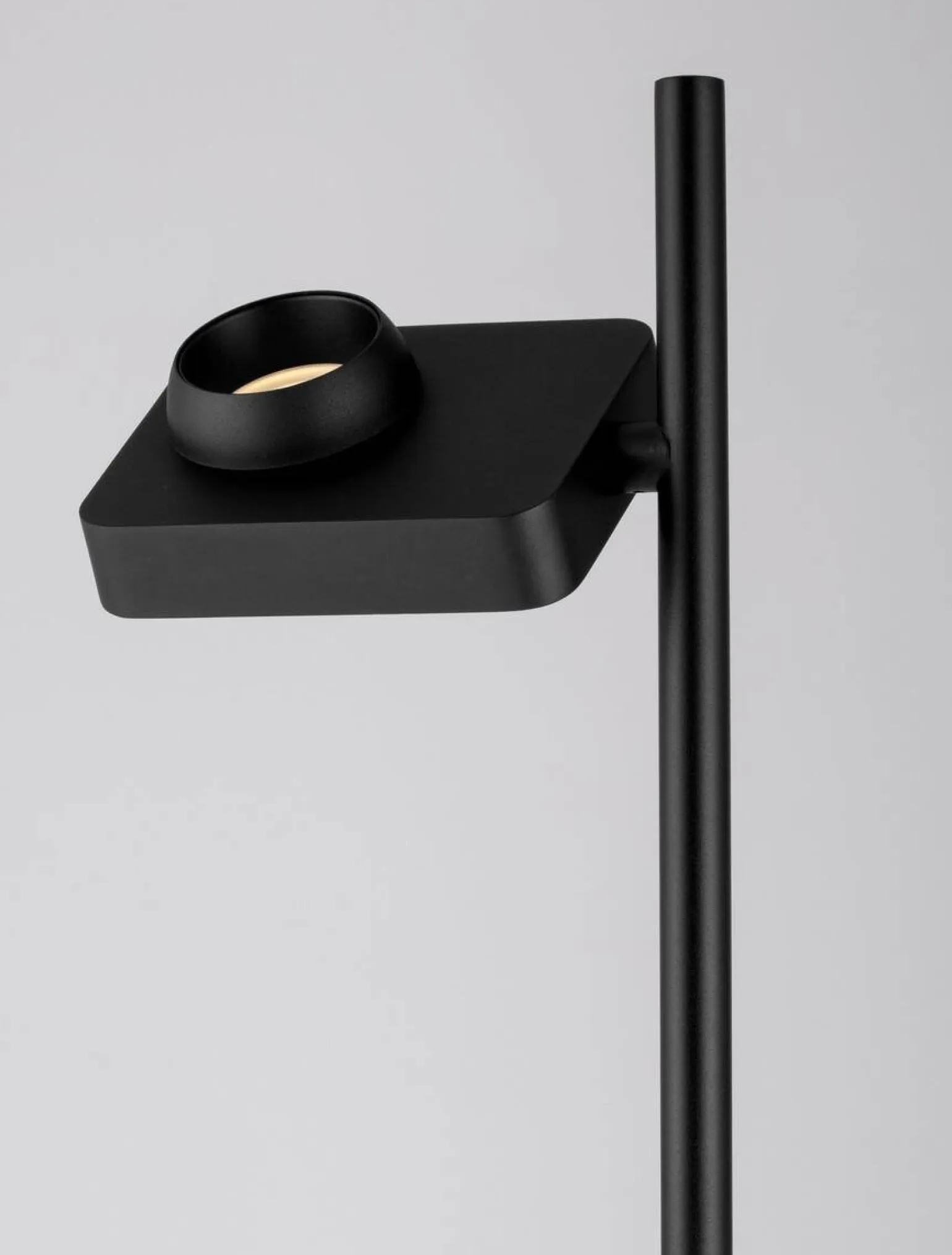 Lampa podłogowa wewnętrzna PARINAS (LE44505) - Luces Exclusivas