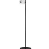 Lampa podłogowa wewnętrzna PARINAS (LE44756) - Luces Exclusivas