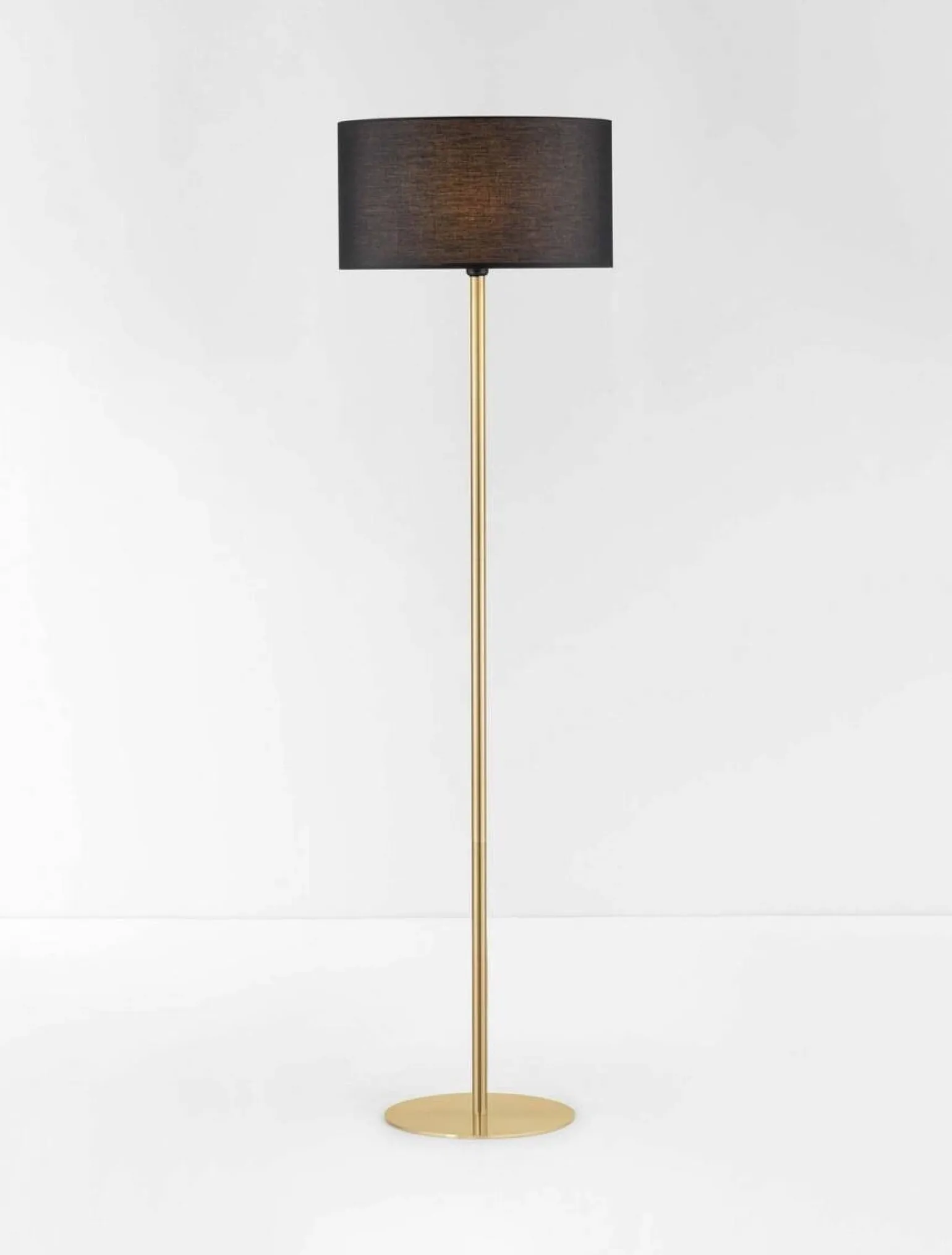 Lampa podłogowa wewnętrzna GUAVIARE (LE44954) - Luces Exclusivas