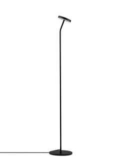 Lampa podłogowa wewnętrzna PASORAPA (LE44681) - Luces Exclusivas