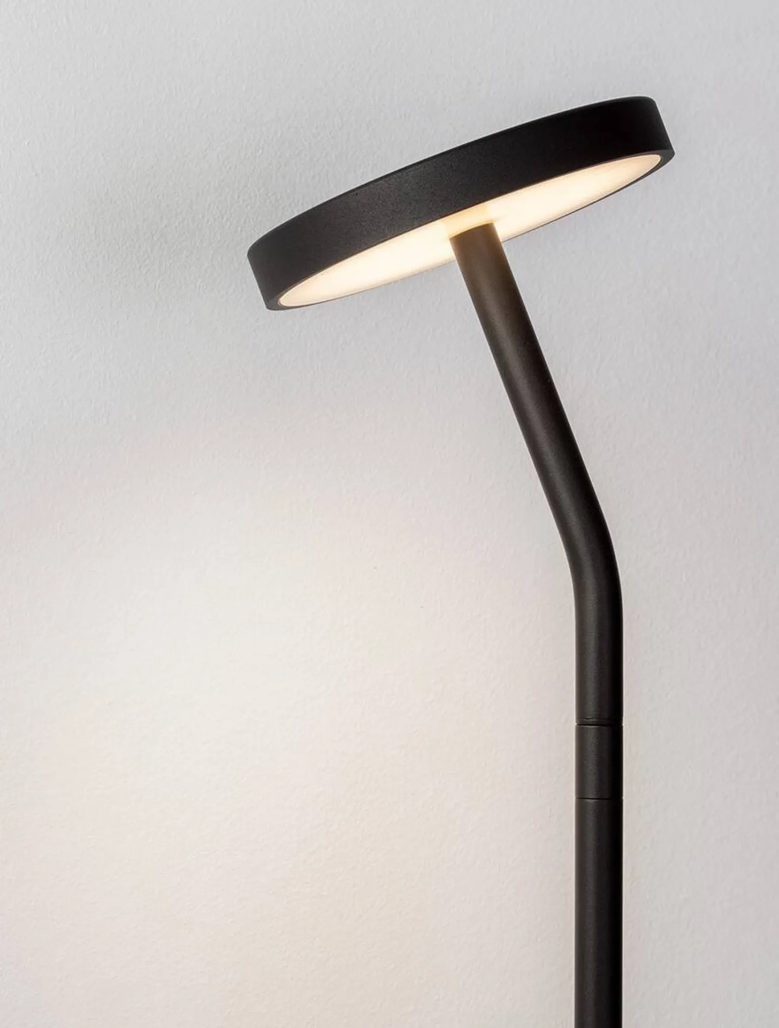 Lampa podłogowa wewnętrzna PASORAPA (LE44681) - Luces Exclusivas