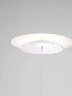 Lampa podłogowa wewnętrzna VITICHI (LE44735) - Luces Exclusivas