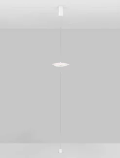 Lampa podłogowa wewnętrzna VITICHI (LE44735) - Luces Exclusivas