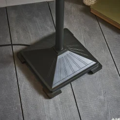 Lampa Podłogowa Willow (64383) Tiffany