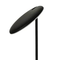 Lampa podłogowa ze ściemniaczem CARPA FLOOR DIMM Czarny (AZ5908) - Azzardo