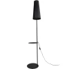 Lampa podłogowa ZING 1 PŁ (5959) - TK Lighting