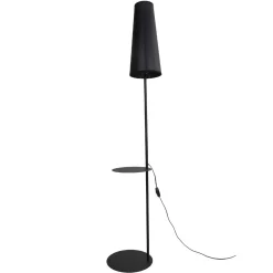 Lampa podłogowa ZING 1 PŁ (5959) - TK Lighting