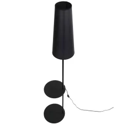 Lampa podłogowa ZING 1 PŁ (5959) - TK Lighting