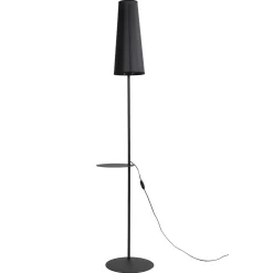 Lampa podłogowa ZING 1 PŁ (5959) - TK Lighting