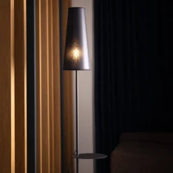 Lampa podłogowa ZING 1 PŁ (5959) - TK Lighting