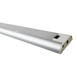 LAMPA PODSZAFKOWA 60CM (EKLP2338) - Eko-Light