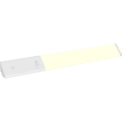 Lampa Podszafkowa Dual 18W 4000K (EKB1677) - Eko-Light