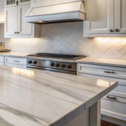 Lampa Podszafkowa Dual 18W 4000K (EKB1677) - Eko-Light