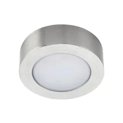 Lampa podszawkowa Hera CCT 2.5W (90126) - Saxby