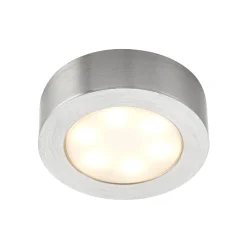 Lampa podszawkowa Hera CCT 2.5W (90126) - Saxby