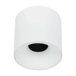Lampa przysufitowa BLAZE WHITE CCT 30W (18161) - TK Lighting