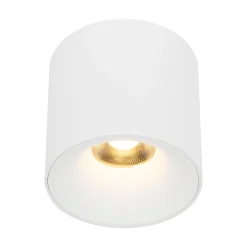 Lampa przysufitowa BLAZE WHITE CCT 30W (18161) - TK Lighting