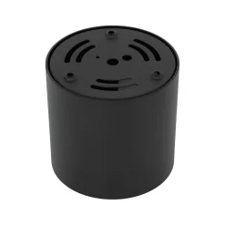 Lampa przysufitowa BLAZE BLACK CCT 30W (18162) - TK Lighting