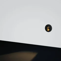 Lampa Schodowa LESEL 002 (100201303) - Elkim Lighting