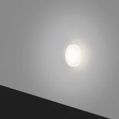 Lampa Schodowa LESEL 009 L (100901309) - Elkim Lighting