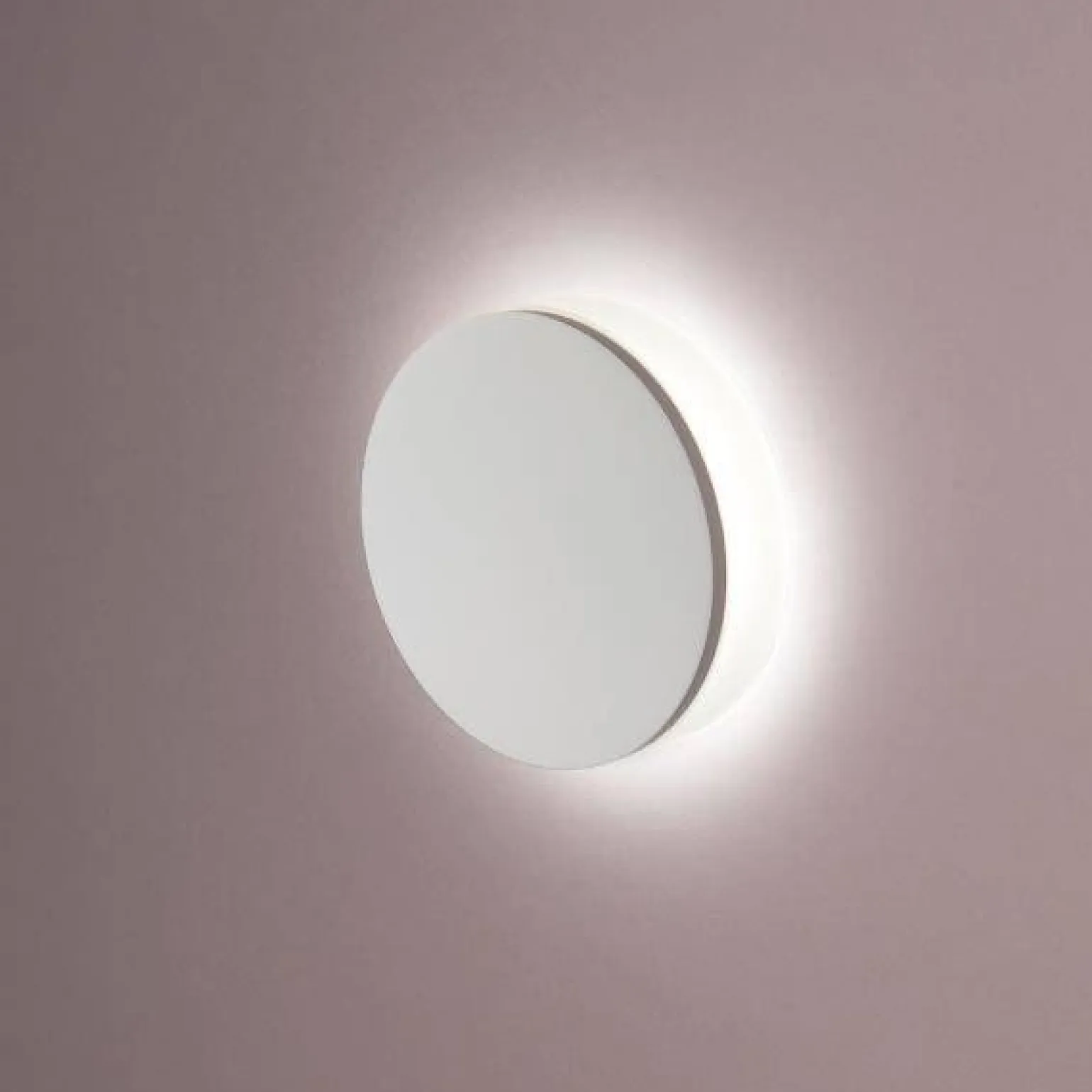 Lampa Schodowa LESEL 009A L (1009A1302) - Elkim Lighting