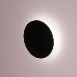 Lampa Schodowa LESEL 009A XL (1009A2203) - Elkim Lighting