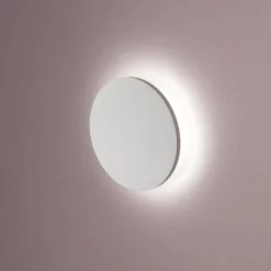 Lampa Schodowa LESEL 009A XL (1009A2302) - Elkim Lighting