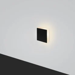 Lampa Schodowa LESEL 008A XL (1008A2203) - Elkim Lighting