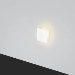 Lampa Schodowa LESEL 008A XL (1008A2102) - Elkim Lighting