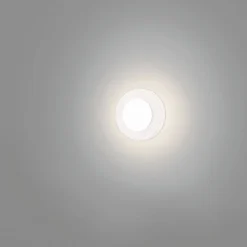 Lampa Schodowa LESEL 009B (1009B2202) - Elkim Lighting