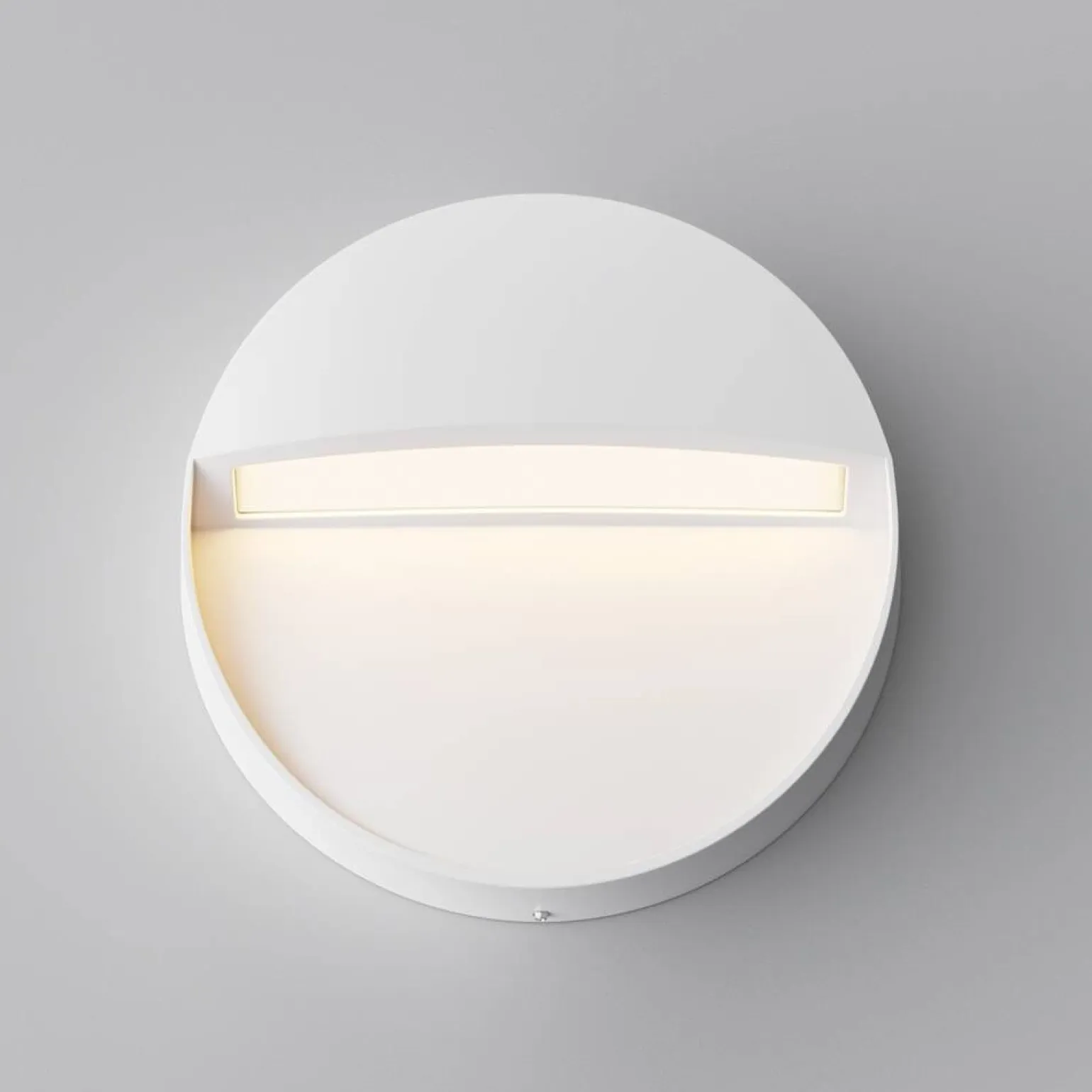 Lampa schodowa Mane (O046SL-L3W3K) - Maytoni