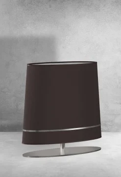 Lampa Stojąca BOOTES 1xE27 (MZ5028) - Milagro